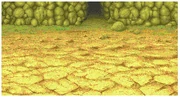 FFI Background Titan's Tunnel