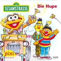 Pixi-diehupe