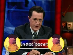 Colbert20080925