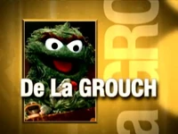 Oscardelagrouch.jpg