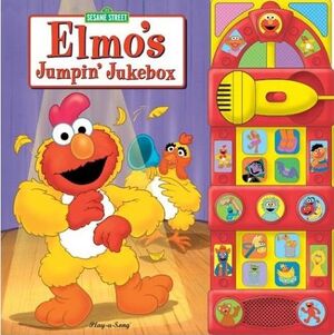 ElmosJumpinJukebox