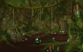 The Oracles.jpg