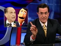 Colbert.Smiley.1-28-08.jpg