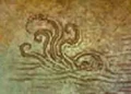 Kraken.jpg