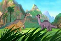 Ali & Littlefoot.jpg