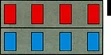 Gbadge