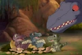 Fastbiter 3.jpg