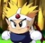 KnuckleJoeAnime