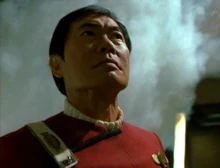 Sulu