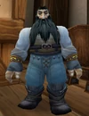 Junder Brokk