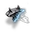 Covert Ops Cloaking Devices