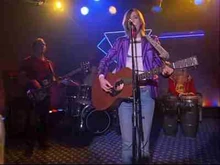 5x14-beth-orton