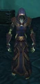 Morlia Doomwing.jpg