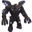 FFIV Protobabil ds