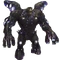 FFIV Protobabil ds