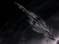 Leviathan2