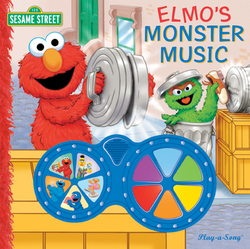 ElmosMonsterMusic