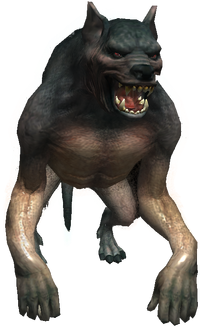 http://images3.wikia.nocookie.net/__cb20080928015046/witcher/images/thumb/f/f3/Bestiary_Werewolf_full.png/200px-Bestiary_Werewolf_full.png