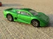 Jaguar XJ220 - Green Super Show Cars.JPG