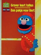 Grover-leert-tellen
