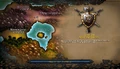 WC3x-A01.jpg
