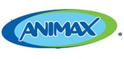 File:Animax.png2