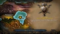 WC3x-A03.jpg