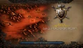 WC3x-A05.jpg