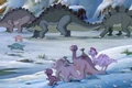 Spiketails 2.jpg