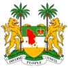 Coat of Arms of the Kingdom of Catharinia.png
