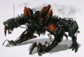 JunkGolem2.jpg