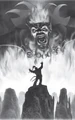 Kil’jaeden and Ner’zhul.jpg