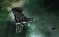 Wyvern1