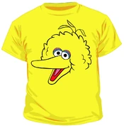 BirdheadHR