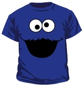 CookieheadjuvyHR