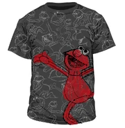 ElmosketchHR