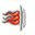 Icon22 18.png