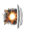 Icon22 19.png