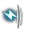 Icon22 20.png