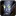 Achievement boss archimonde