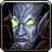 Achievement boss archimonde.png