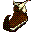 Bandit Shoes.gif