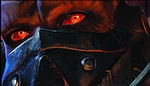 Wiki wide.png