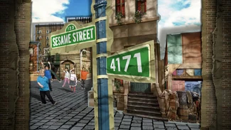 4171