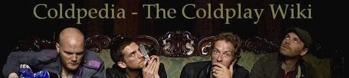 Coldplay Banner 1.JPG