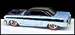 64 falcon AGENTAIR blue.jpg