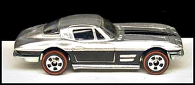 64 vette AGENTAIR silver.jpg