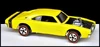 Large and in Charger AGENTAIR 2.jpg
