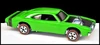 Large and in Charger AGENTAIR 1.jpg