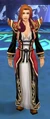 Corastrasza.jpg